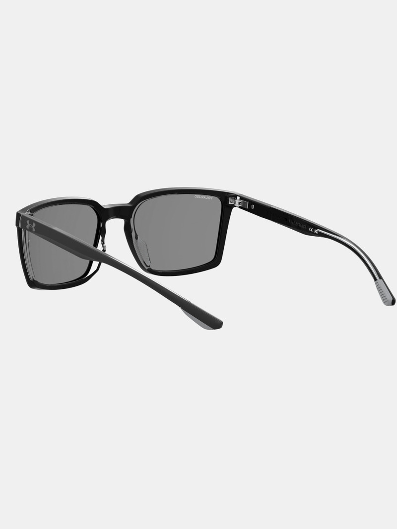 UA Sportate Polarized 5