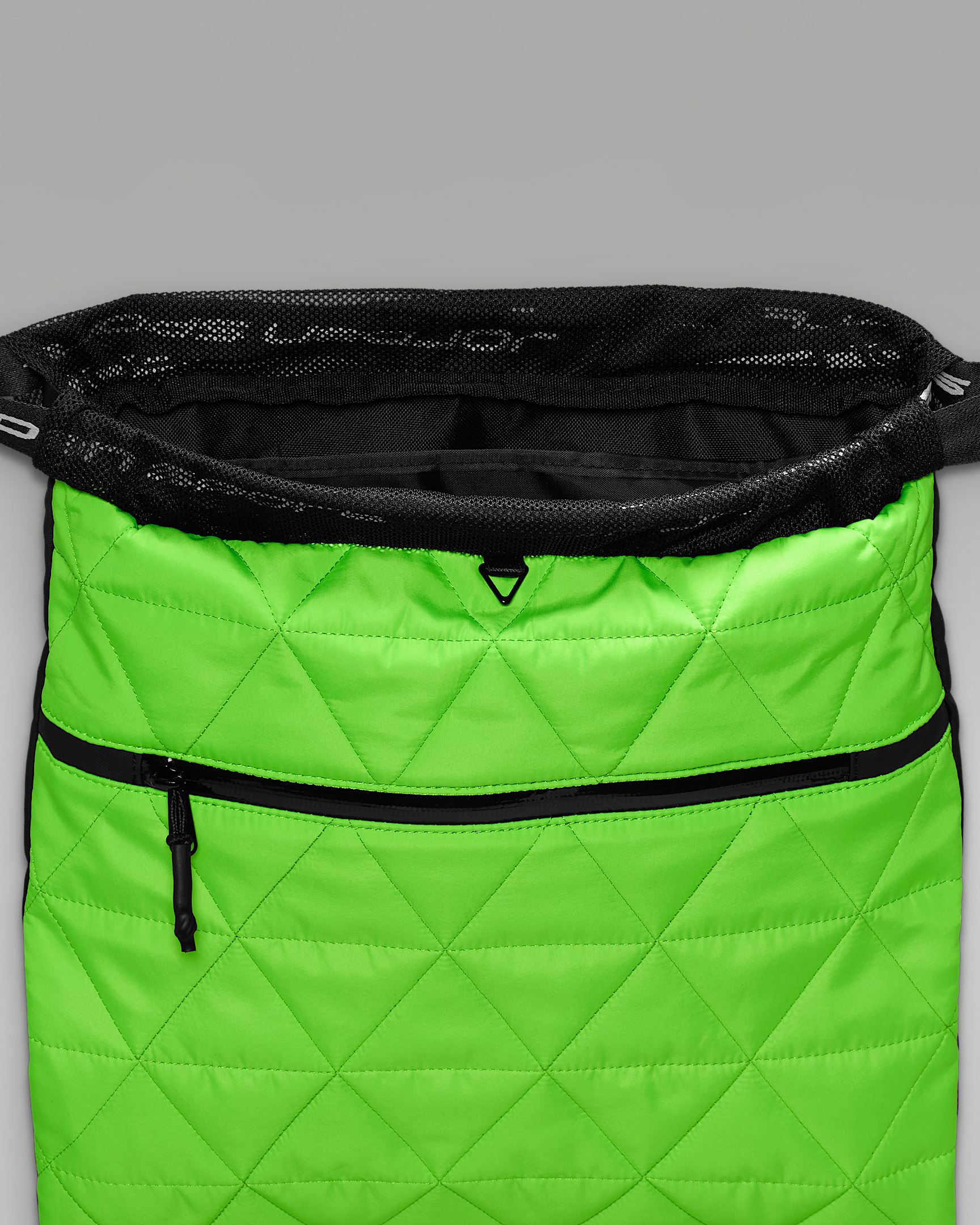 Jordan Sport Gym Sack (9.8L) - 3
