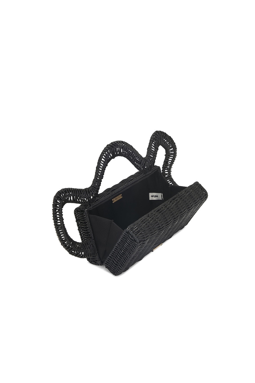 Elsa Clutch - 4