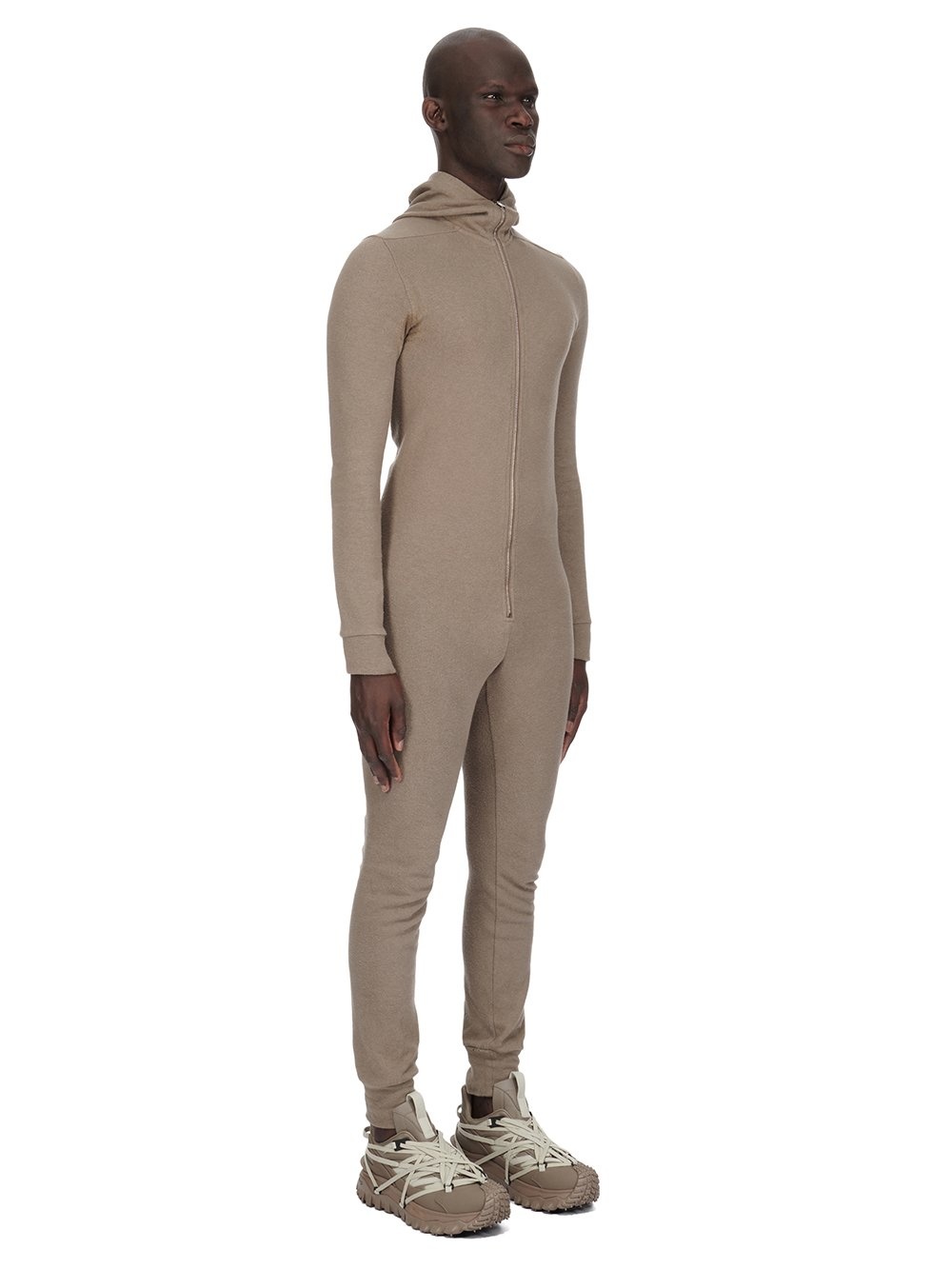 JUMPSUIT - 8