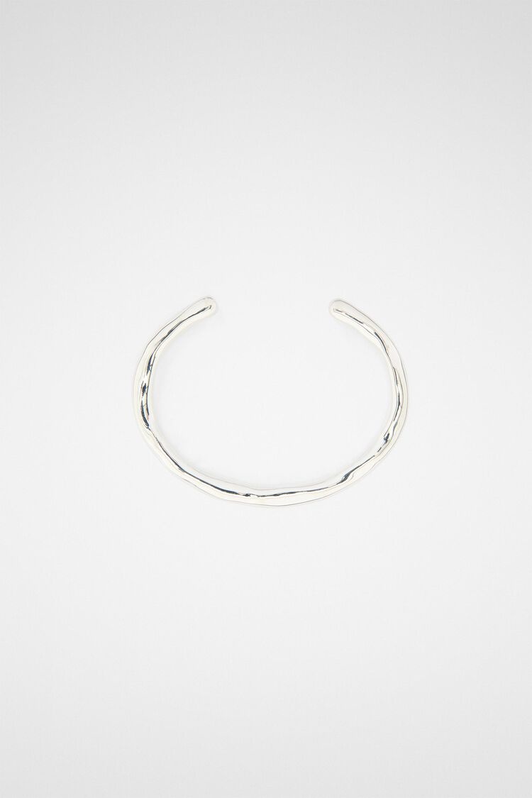 Bracelet - 1