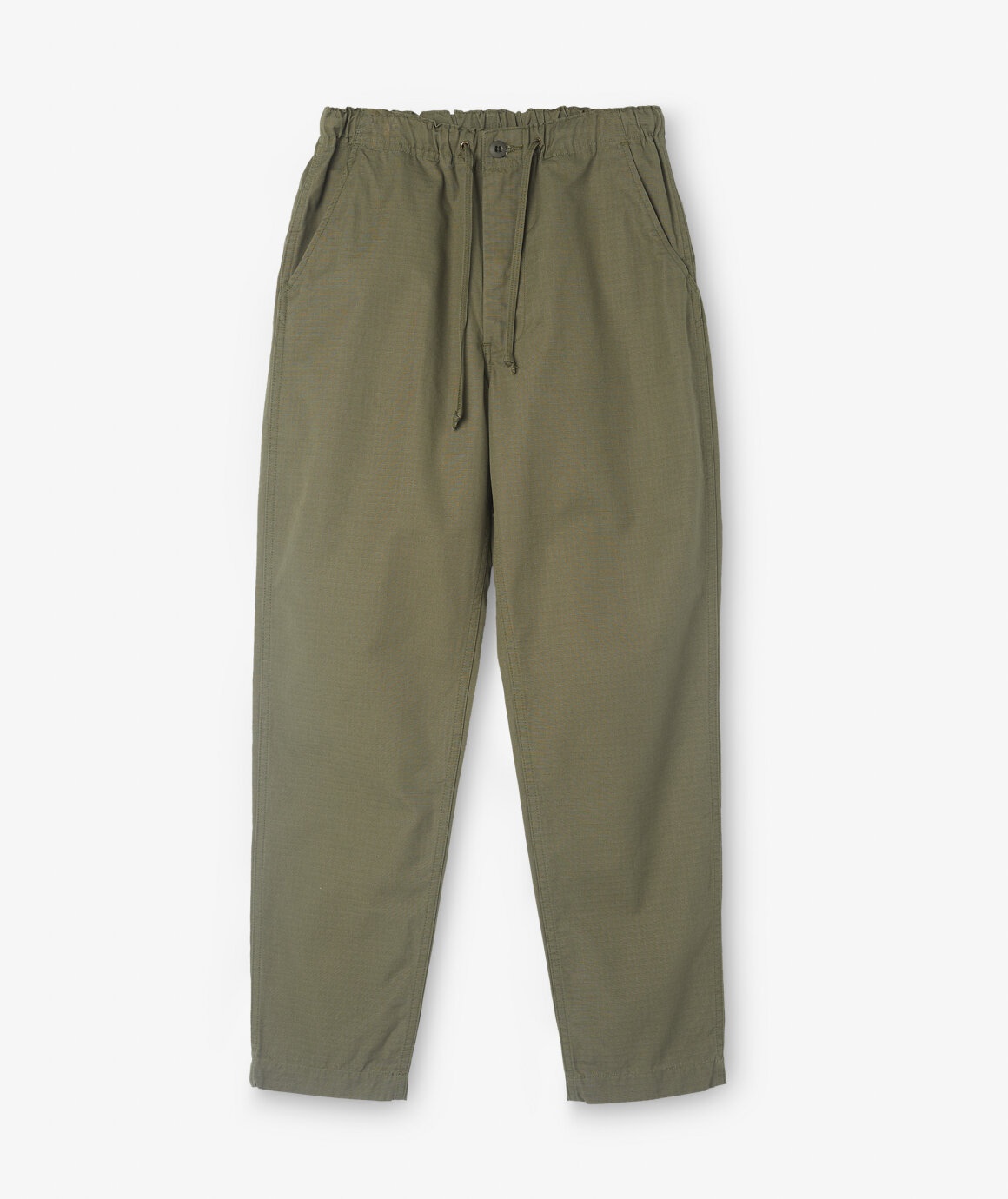 New Yorker Pant - 1