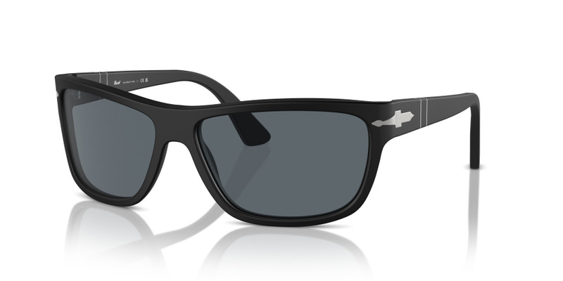 Persol PO3342S outlook
