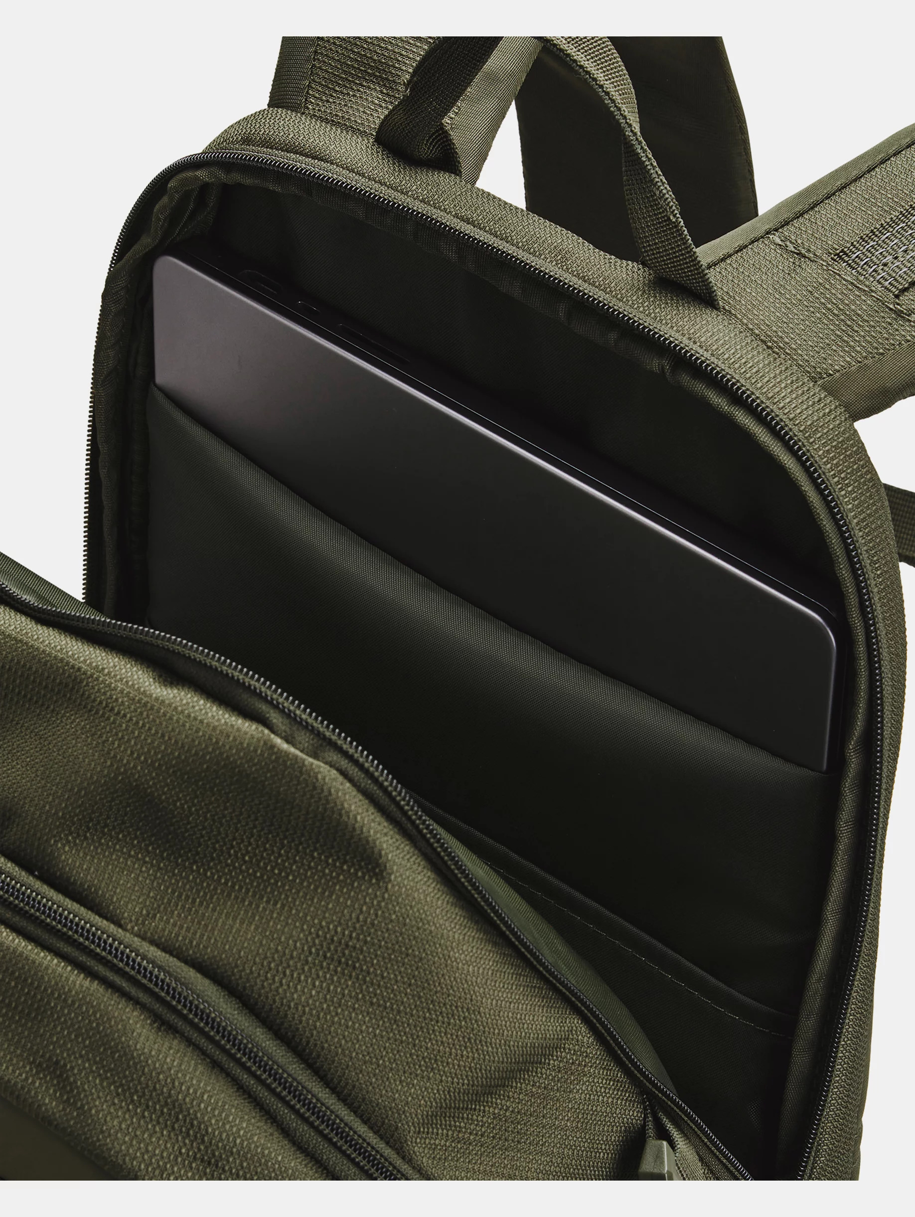 UA Triumph Sport Backpack - 4