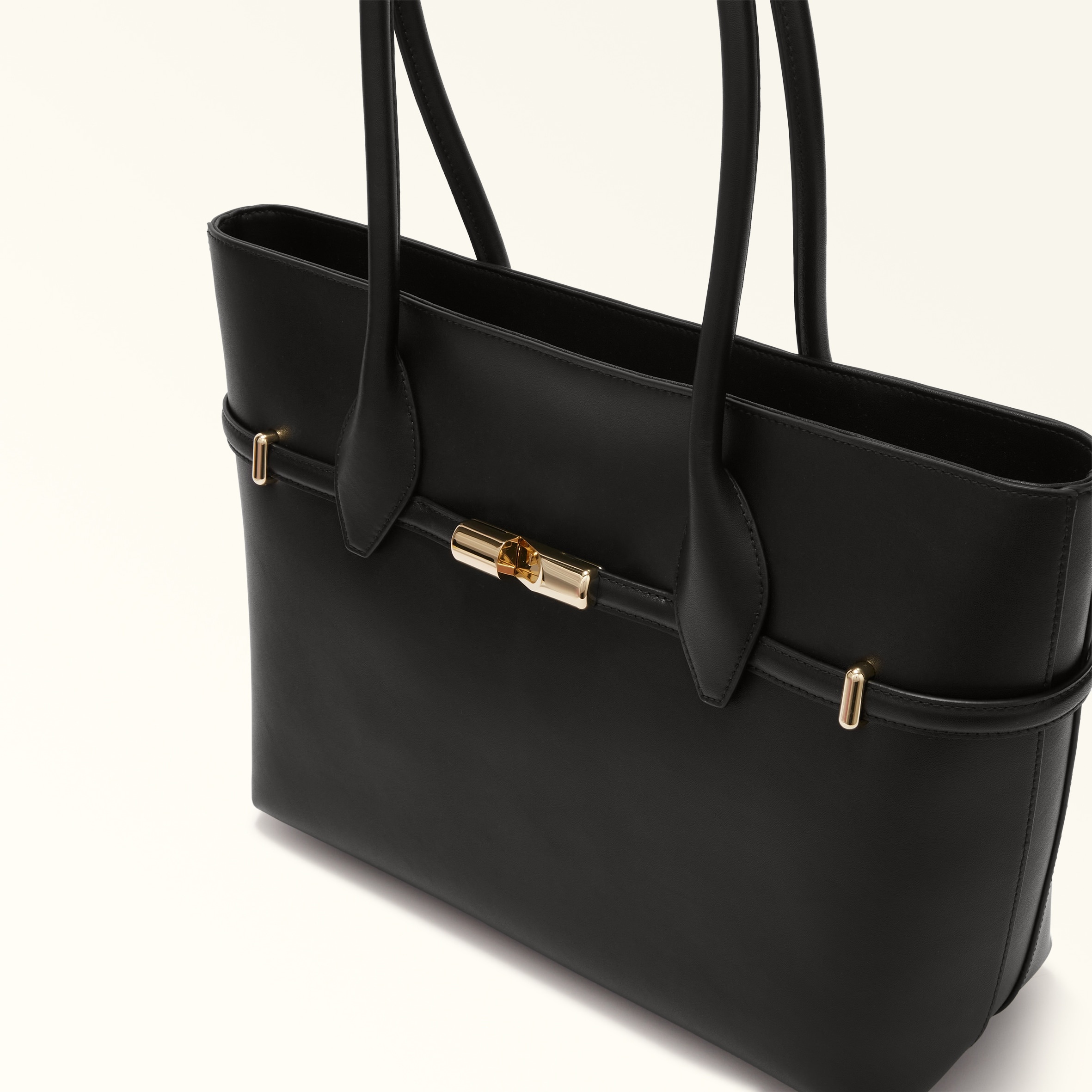 Furla Goccia - 5