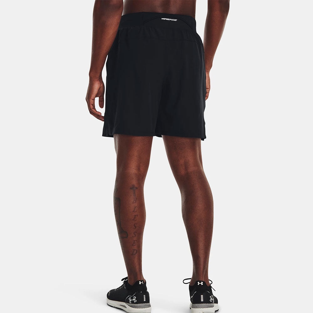 Under Armour Launch Elite 7" Shorts Men's - 2
