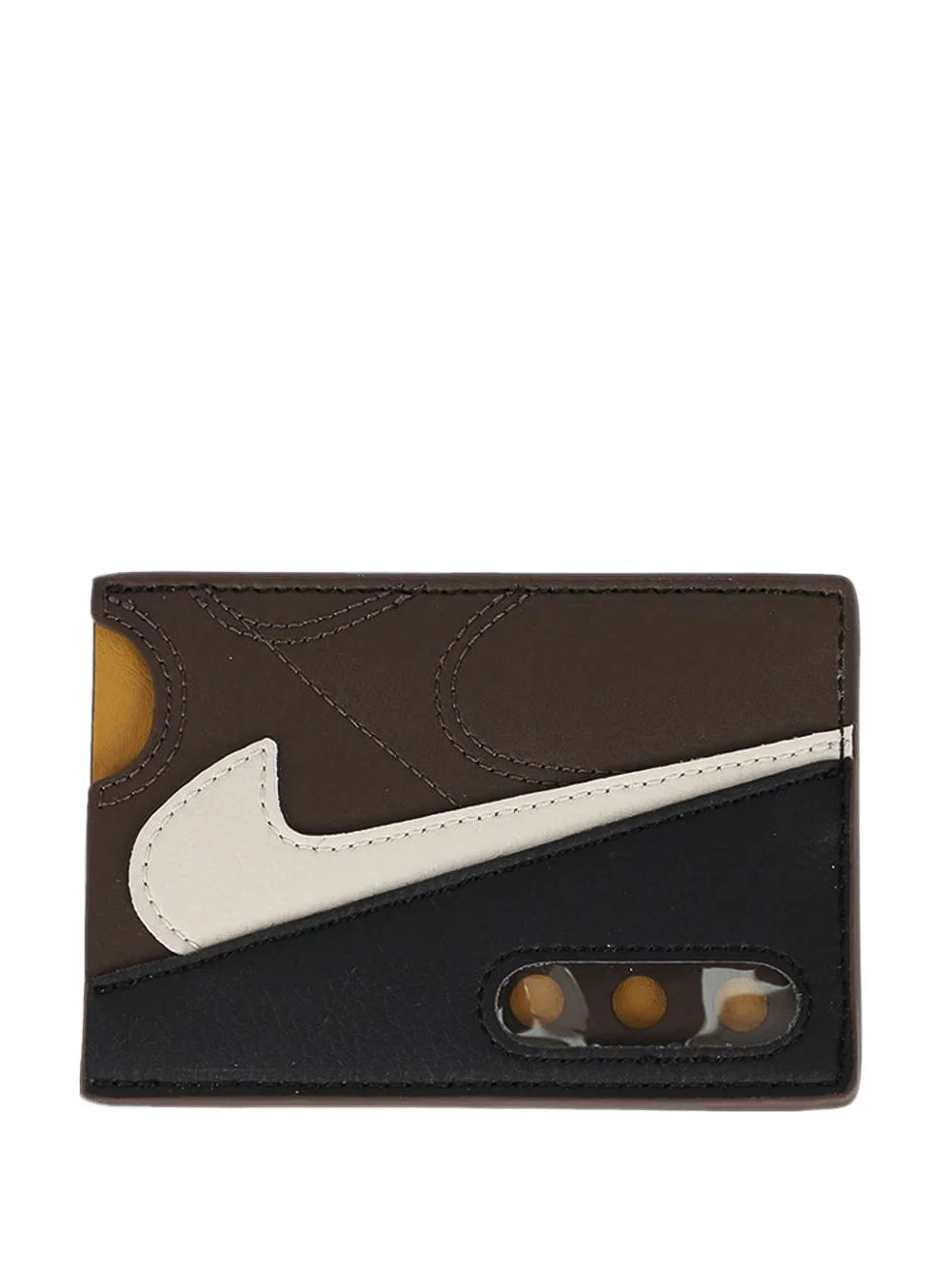 Icon Air Max 90 card holder - 1