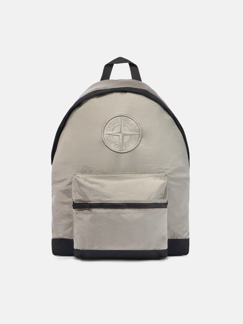 90776 NYLON METAL IN ECONYL® 1