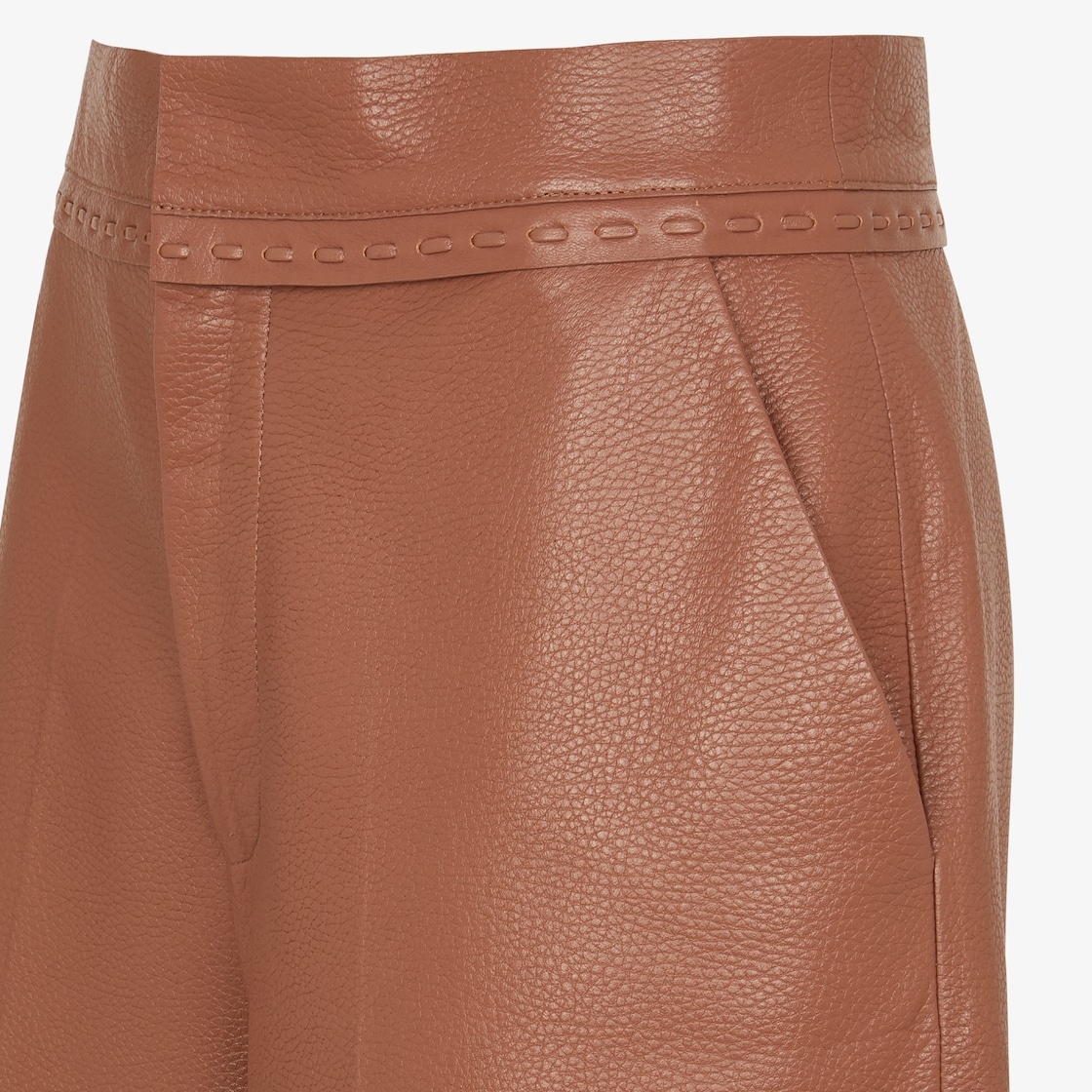 Pants - 3