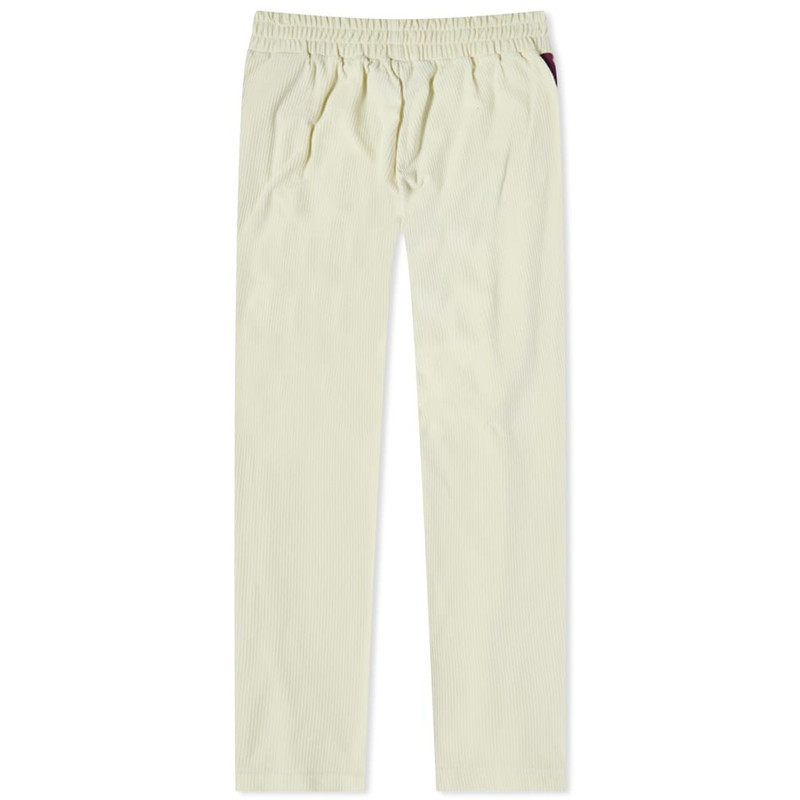 Palm Angels Palm Angels Cord Track Pant outlook