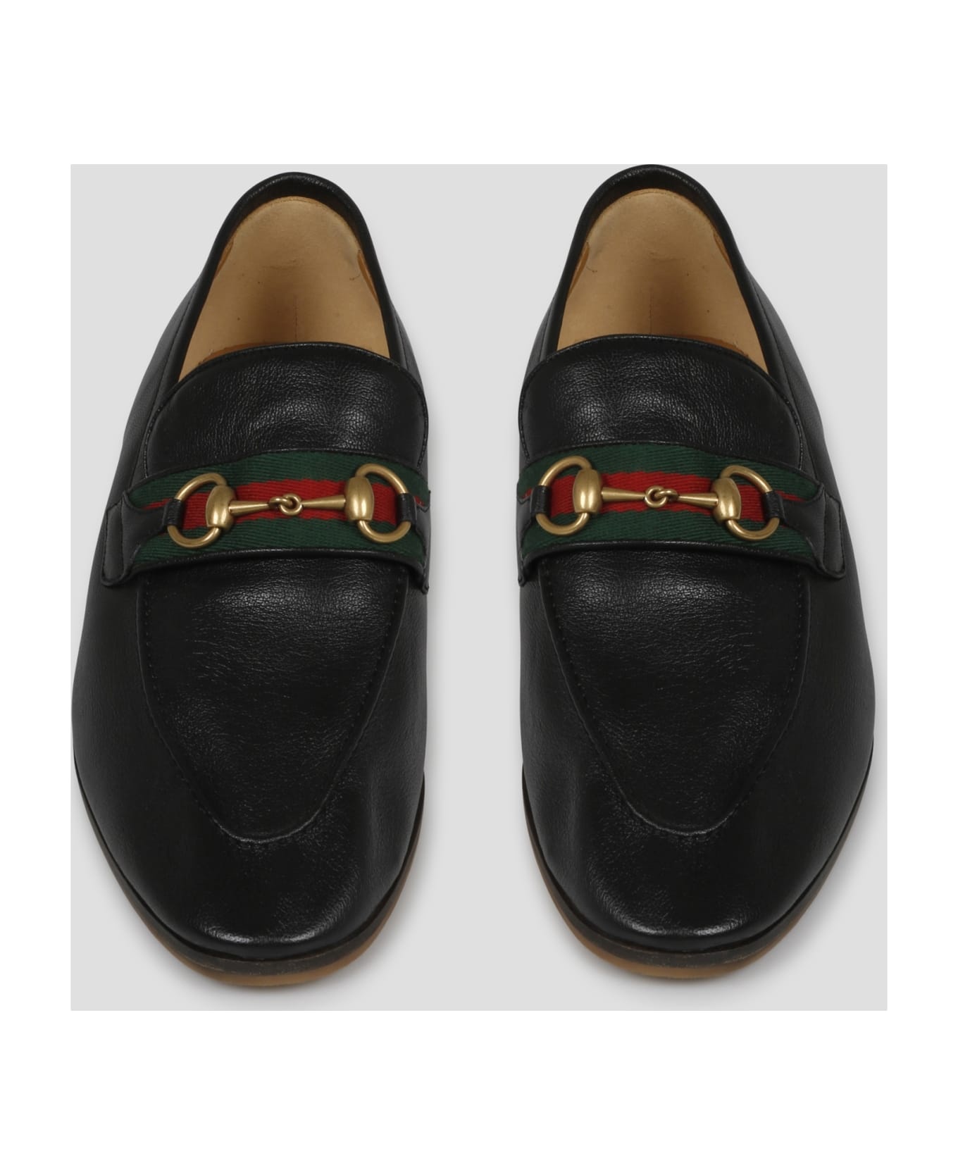 Loafer - 5