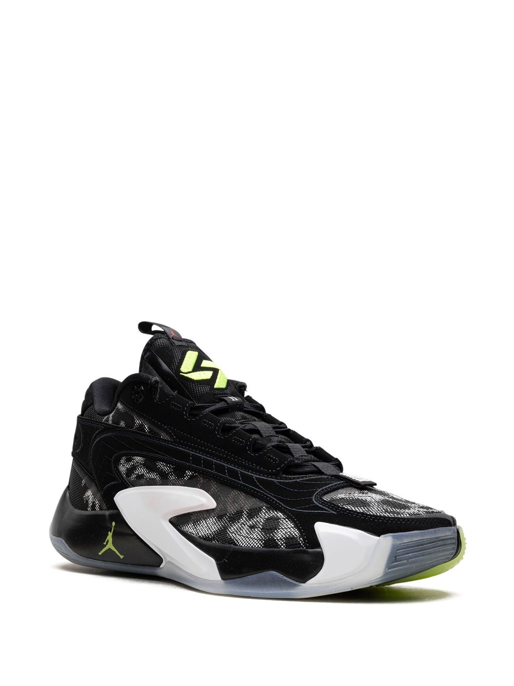 Luka 2 sneakers - 2