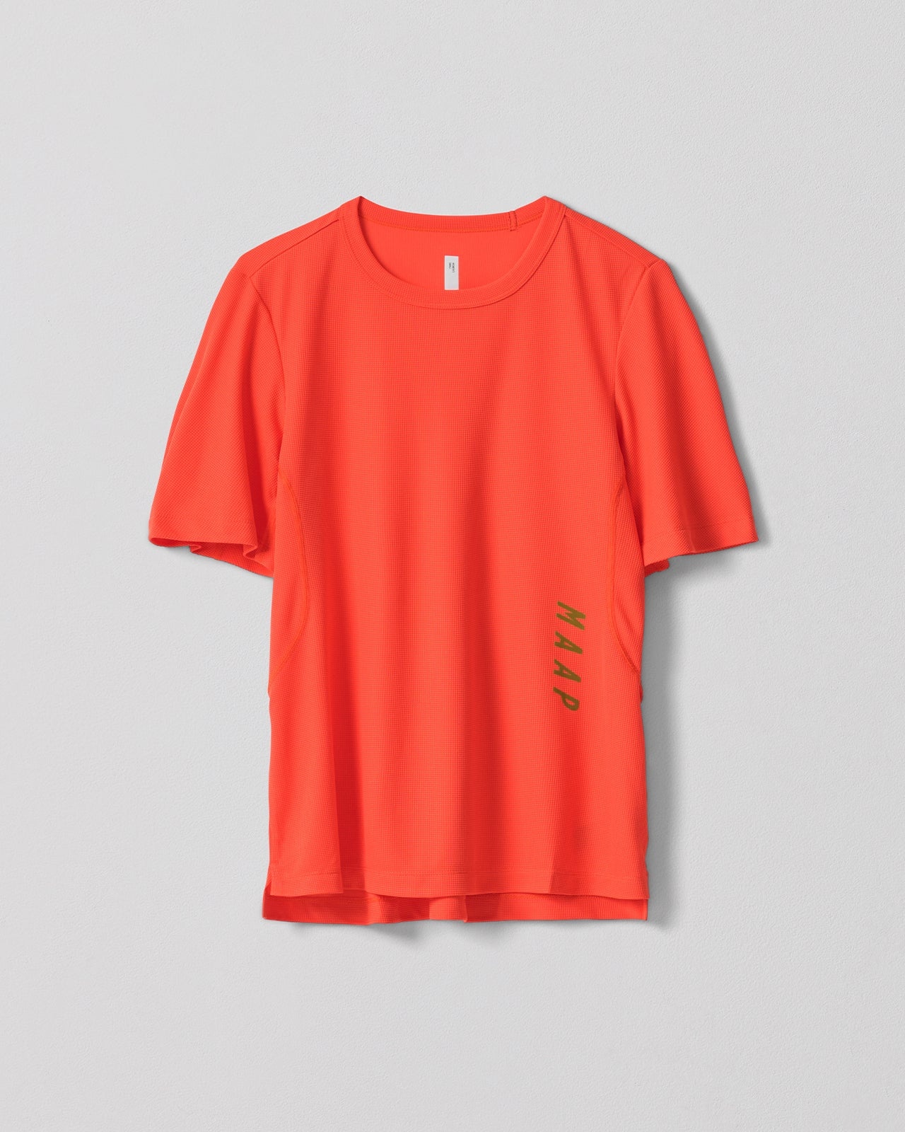 Women's Alt_Road™ Ride Tee 2.0 - 7
