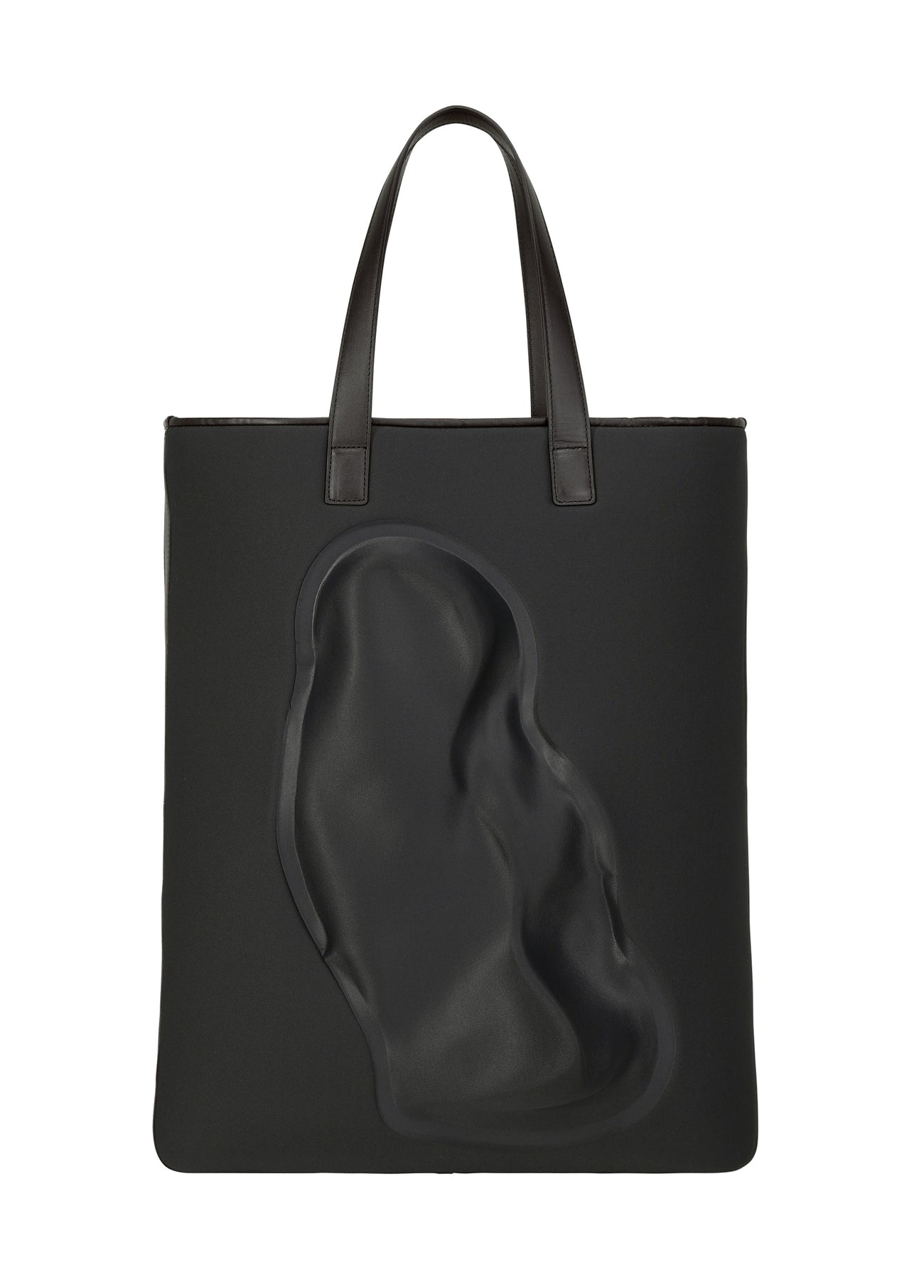 MOLD BAG - 1