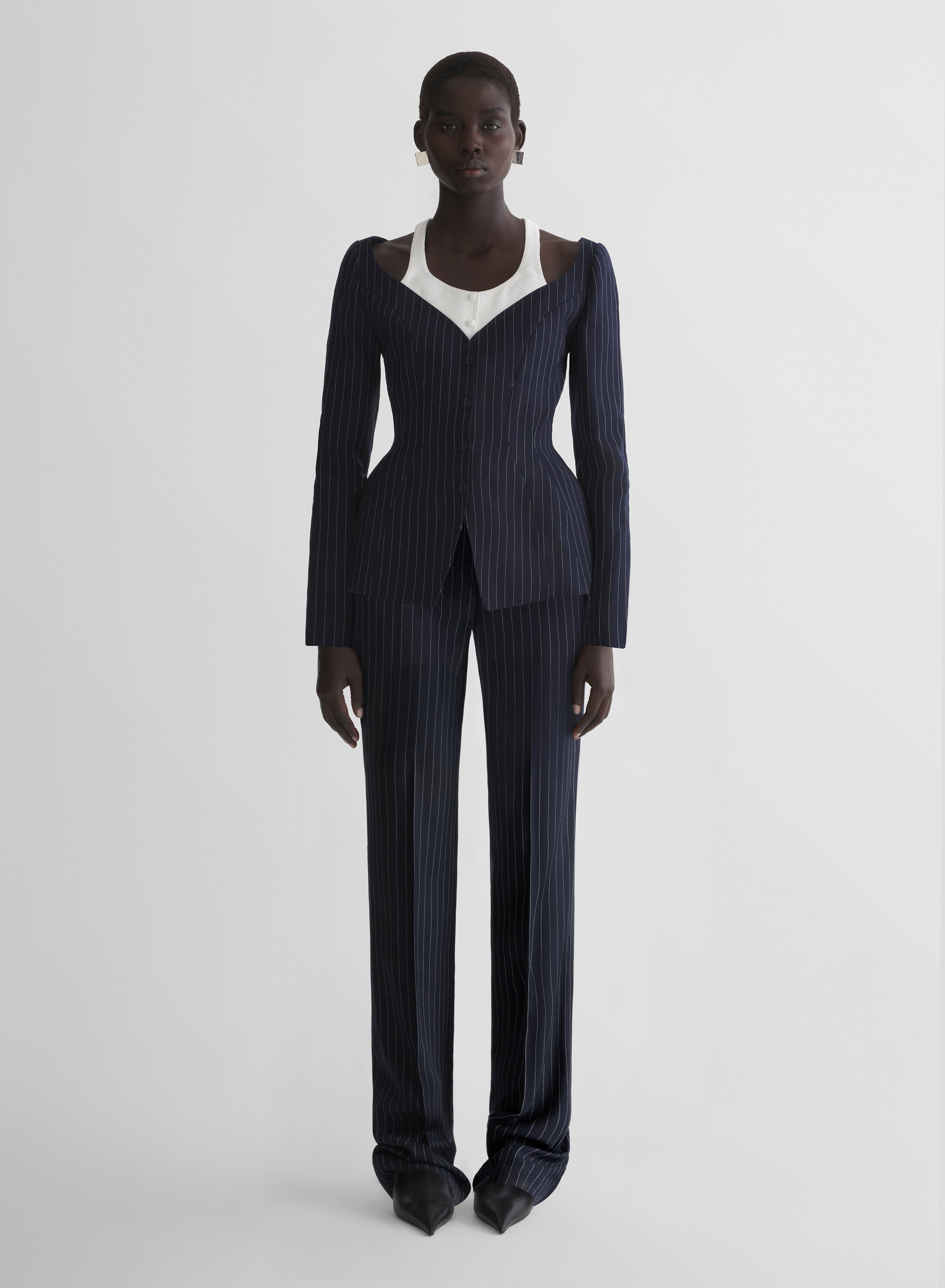 re/edit les salades pants - 4