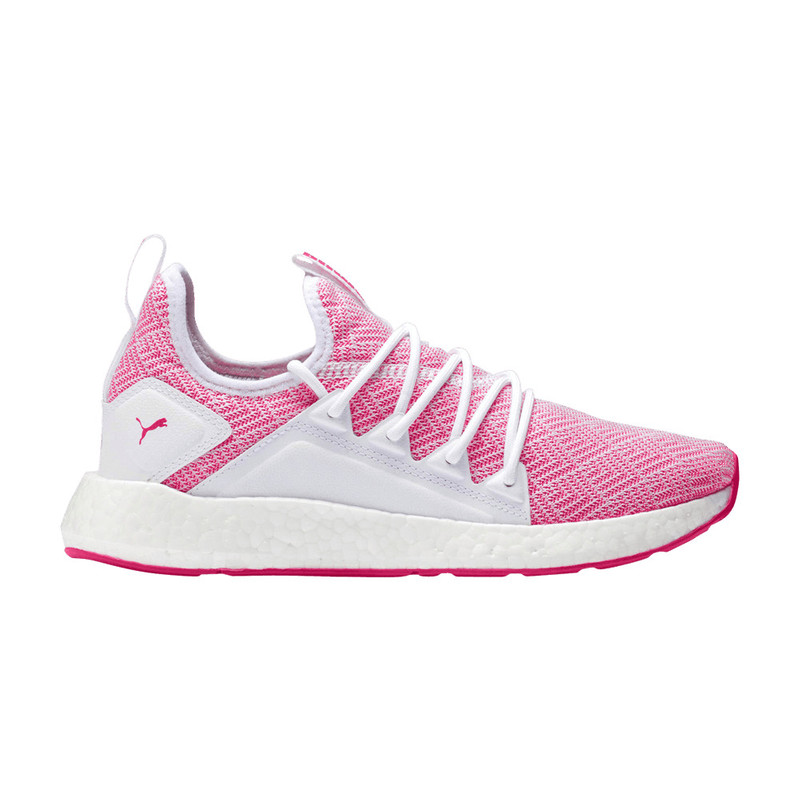 Wmns NRGY Neko Stellar 'Fuchsia Purple' 1