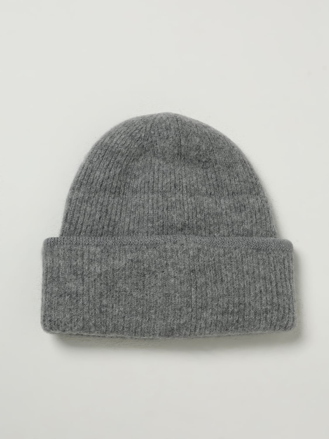 Hat woman Jacquemus - 2