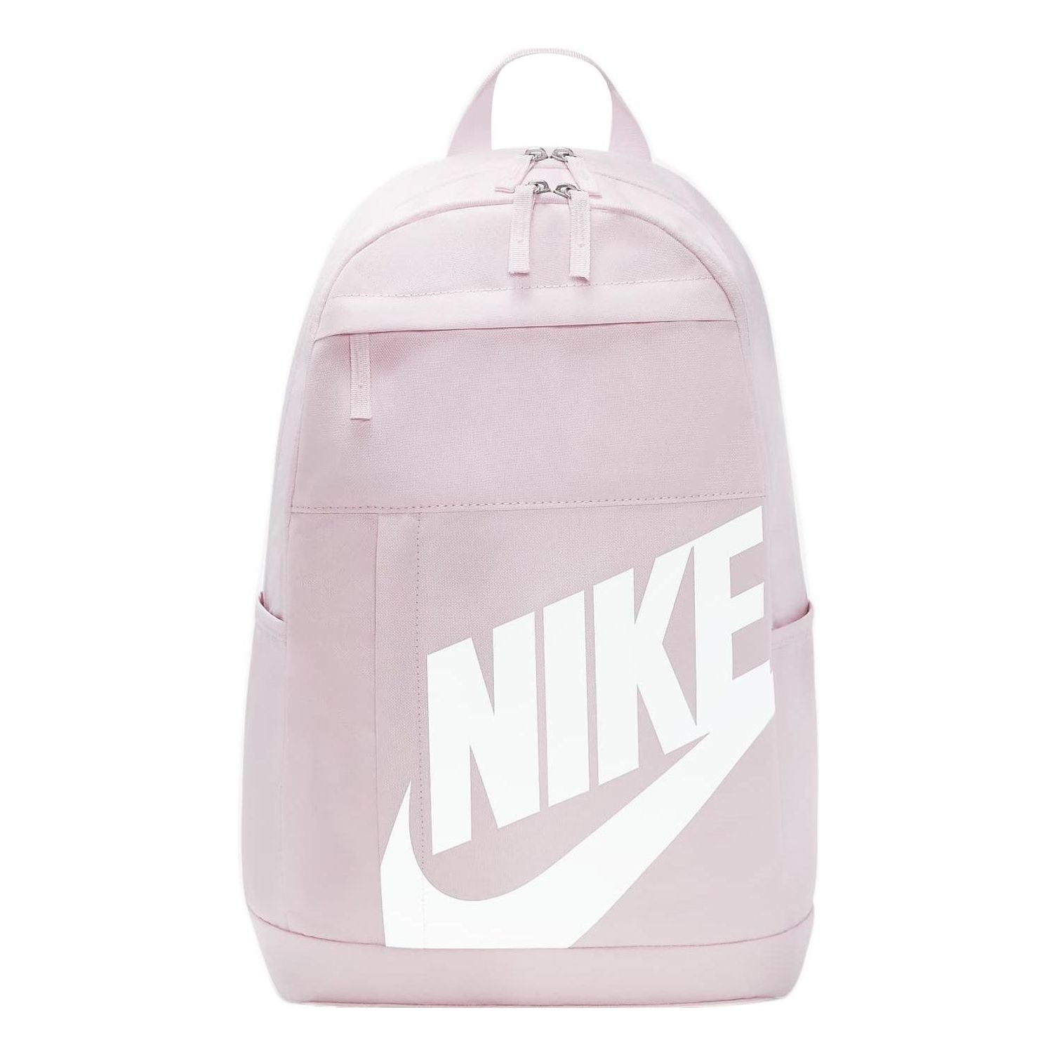 Nike Elemental Backpack 'Pink' DD0559-663 - 1