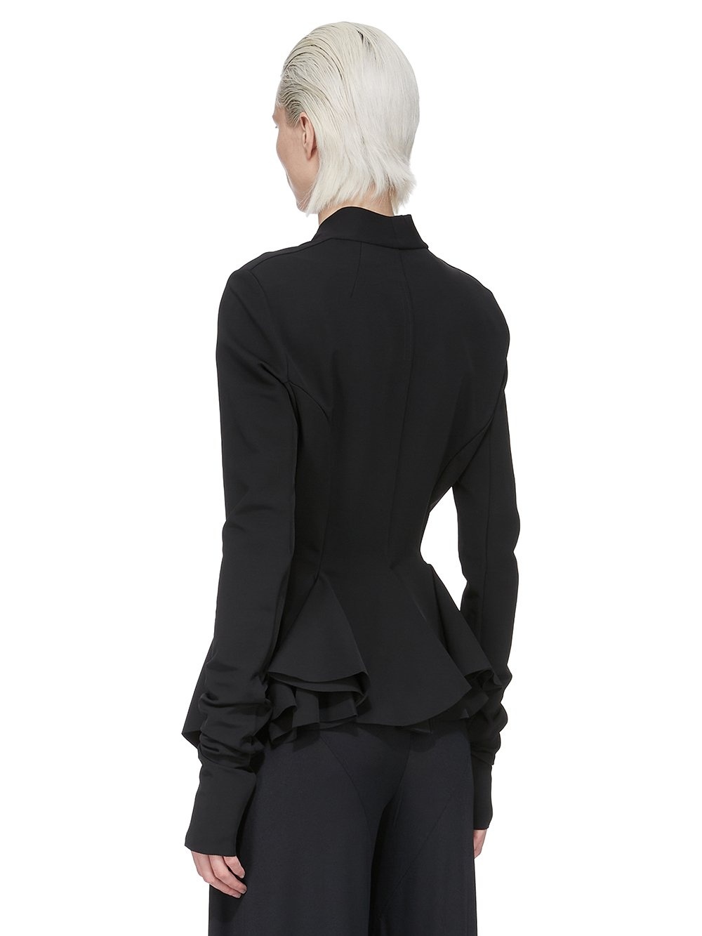 JACKET - 3