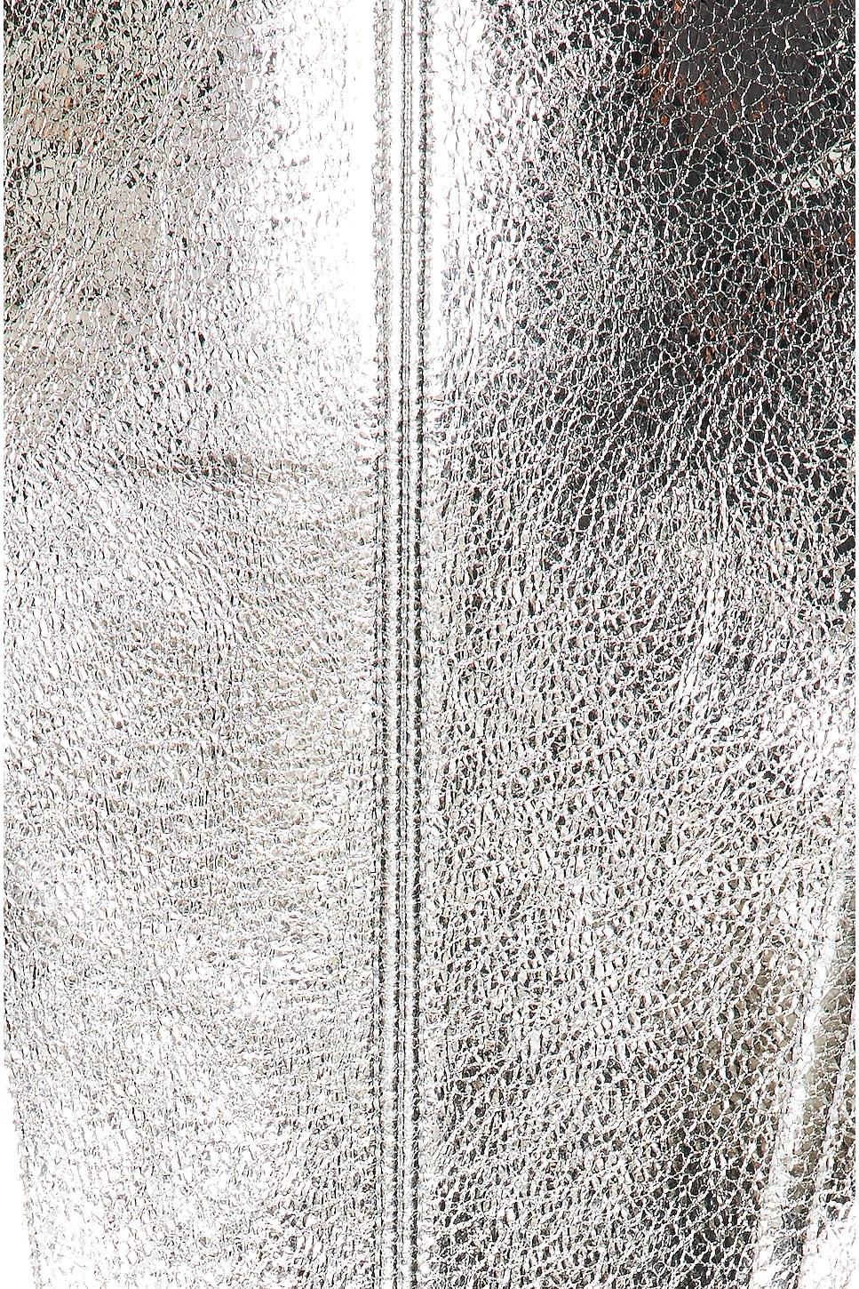 Casmir Dress - 4