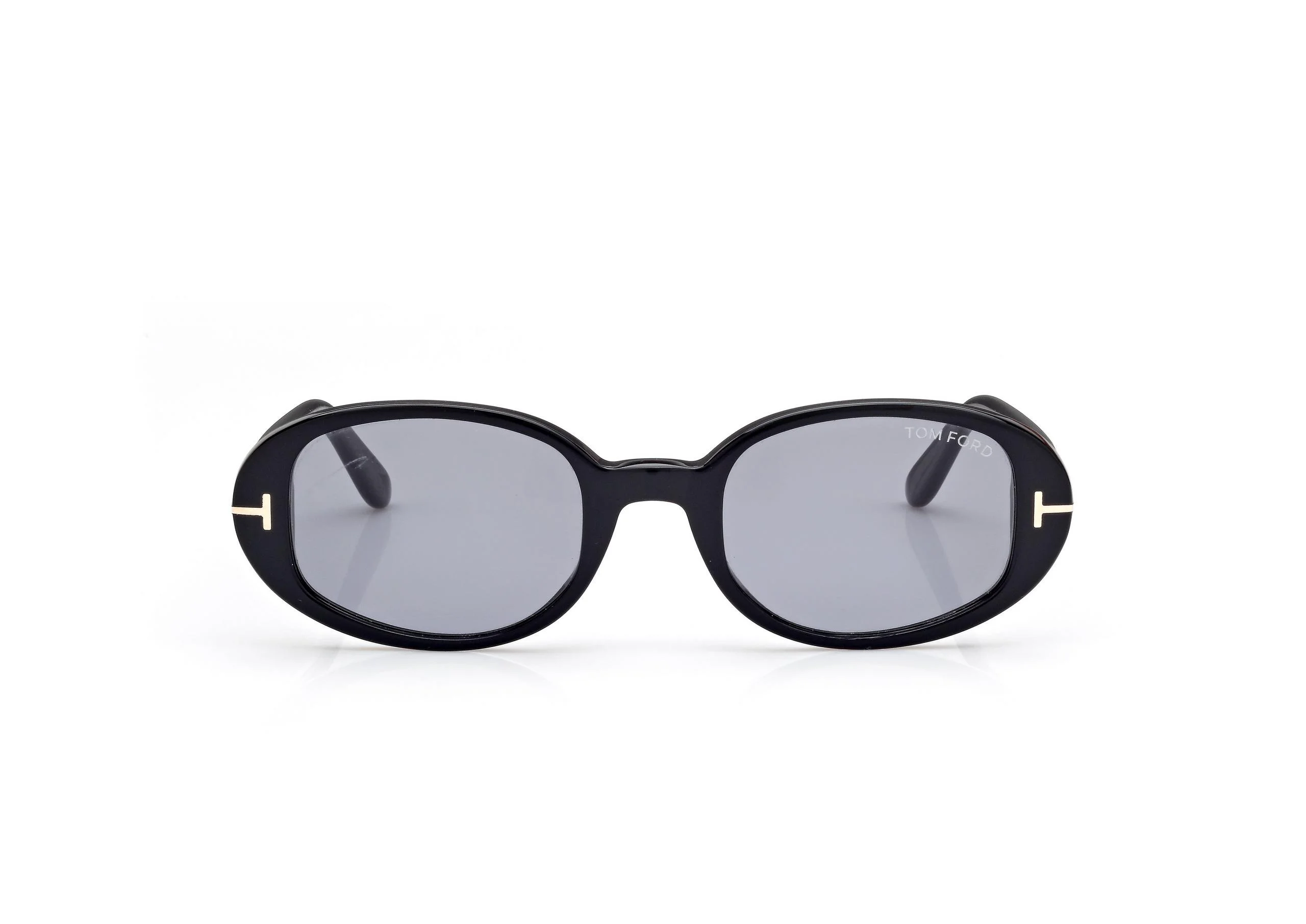 IGGY SUNGLASSES - 1