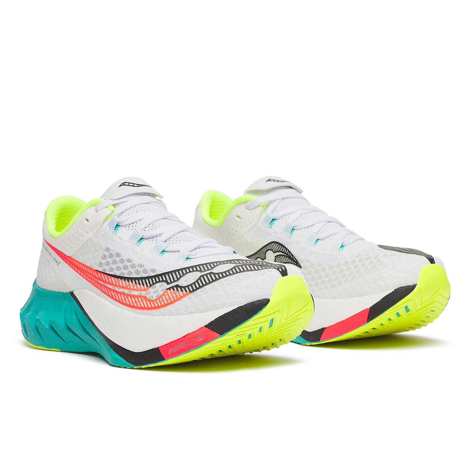 Endorphin Pro 4 - 6