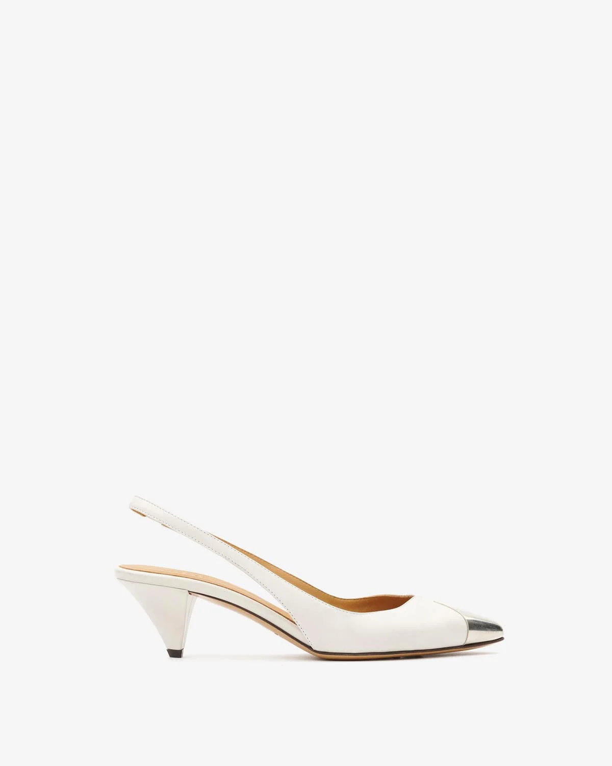 ELINA PUMPS - 1