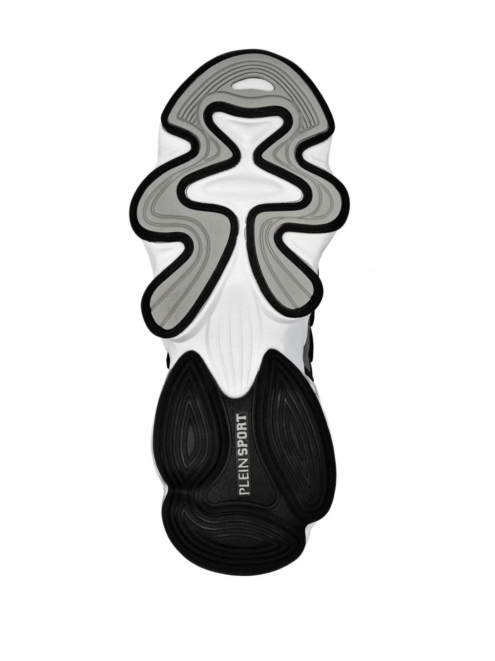Tiger Attack Gen X 04 sneakers - 5