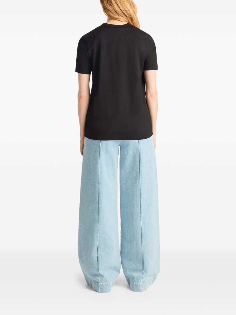 Fusalp Talixe T-shirt outlook