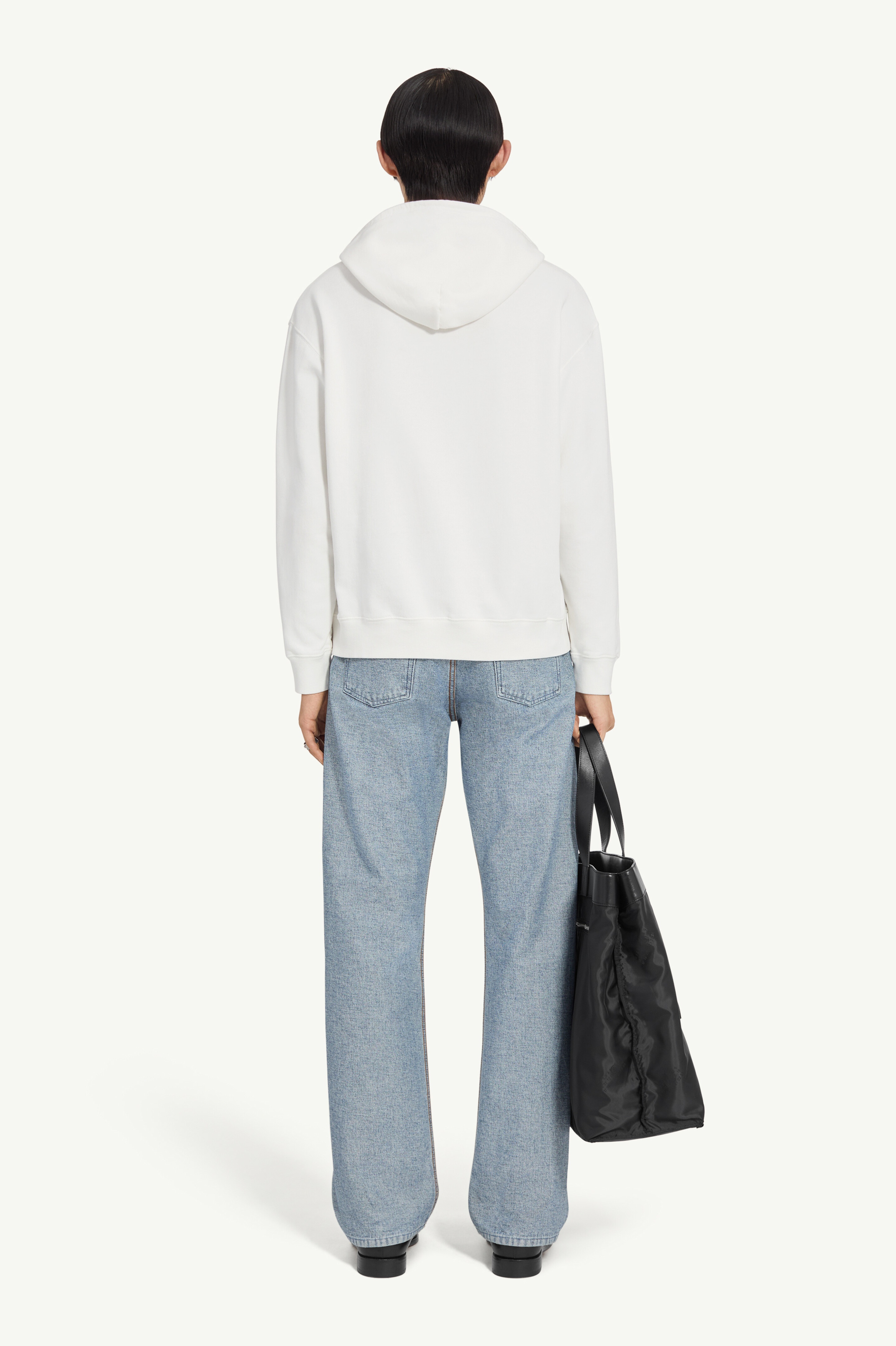 Numeric sweatshirt - 4
