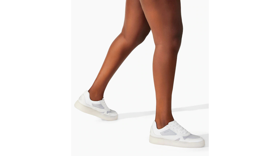 BROOKLYN SNEAKER - 6
