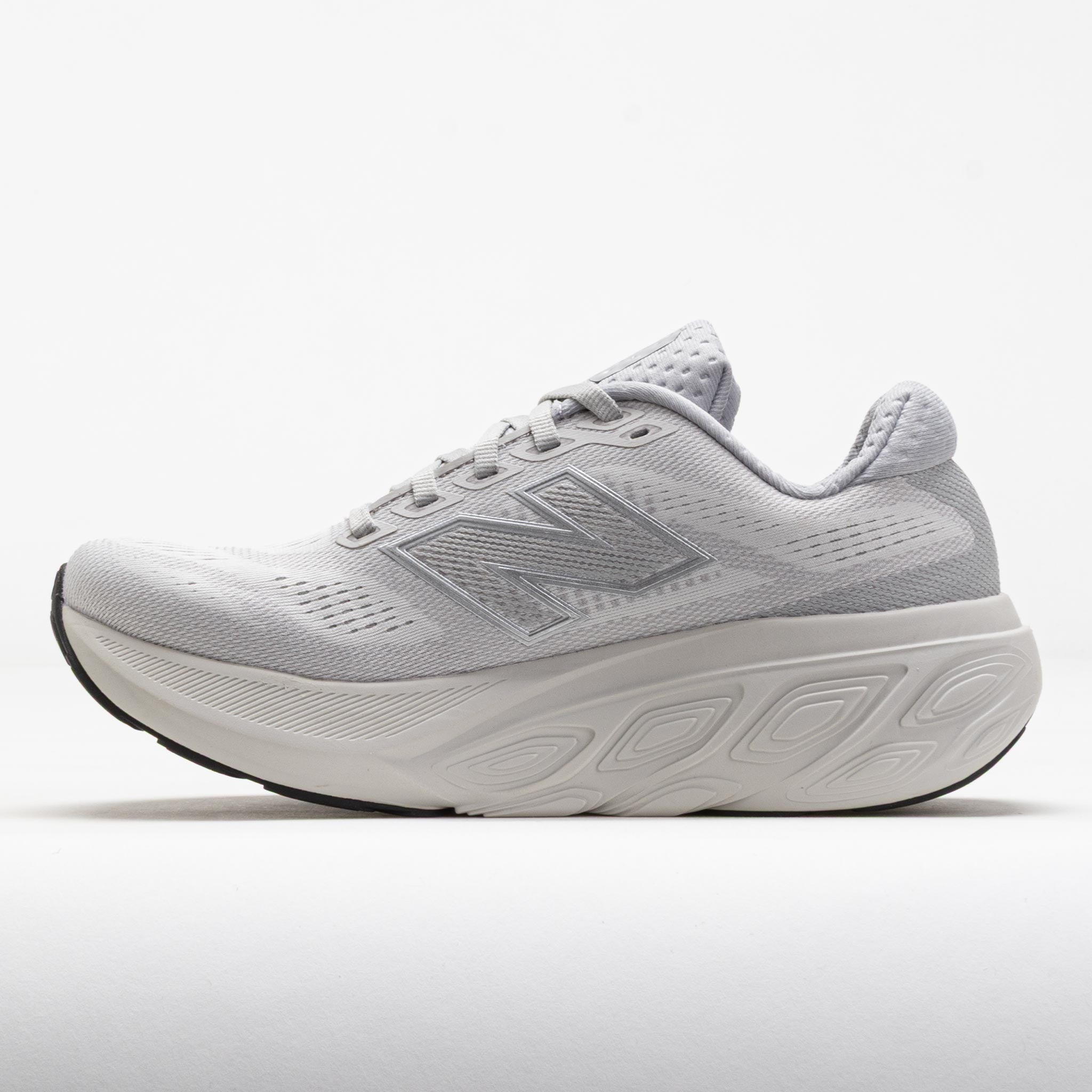 New Balance Fresh Foam X 880v15 Women's Grey Matter/Raincloud/Black - 2
