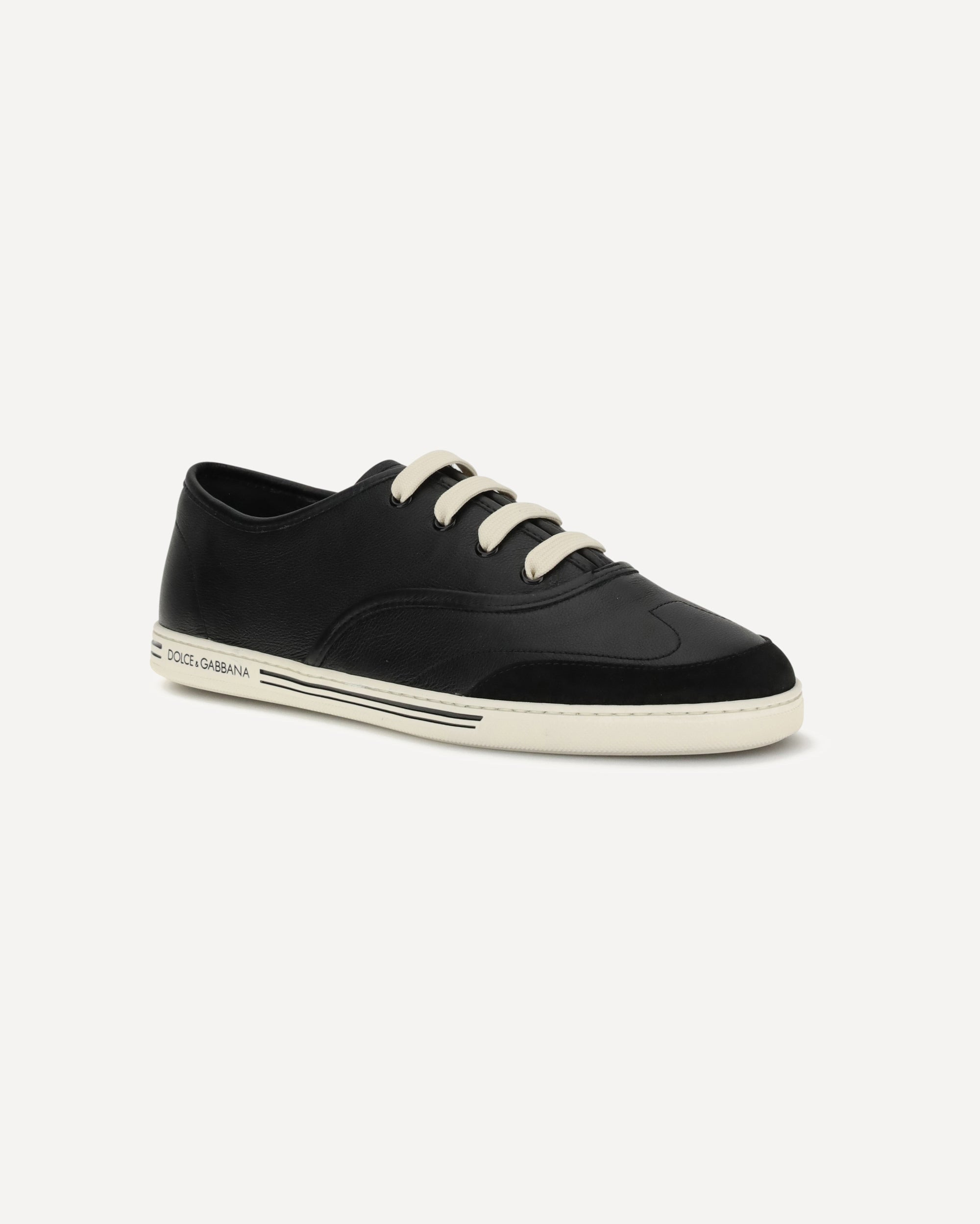 Saint-Tropez Sneakers - 2
