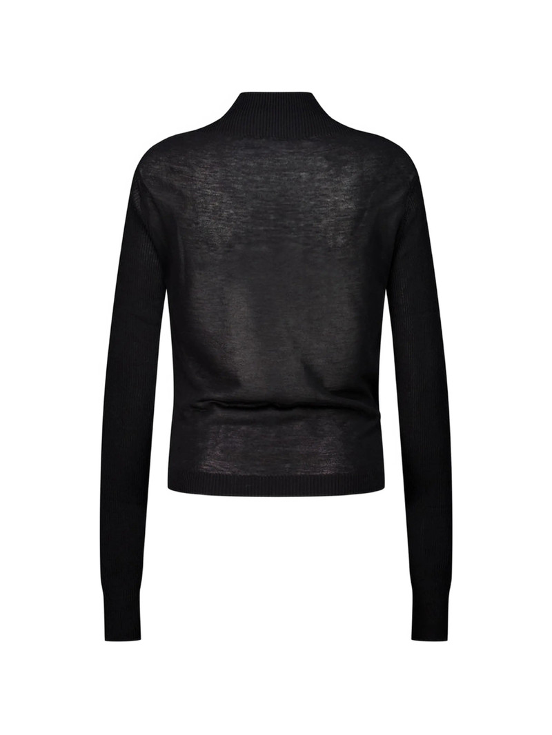 paloma wool Paloma Wool Igna outlook