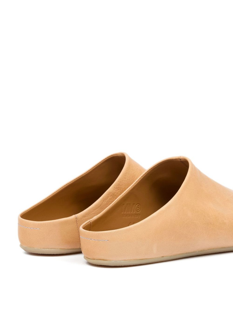 leather slippers 4