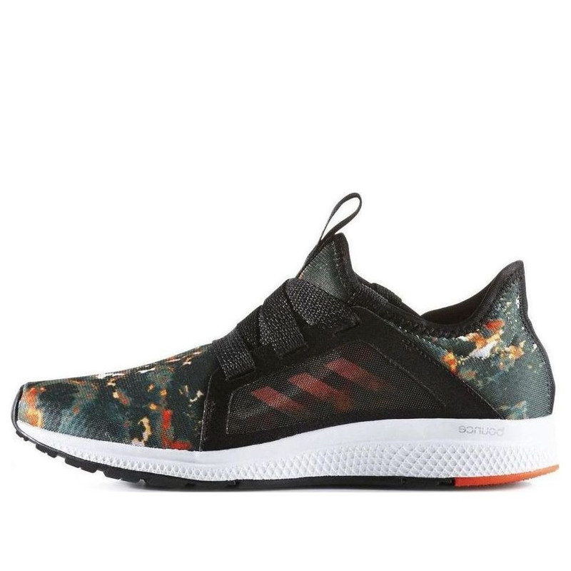 adidas Edge Lux 'Camo' BW0415 - 1