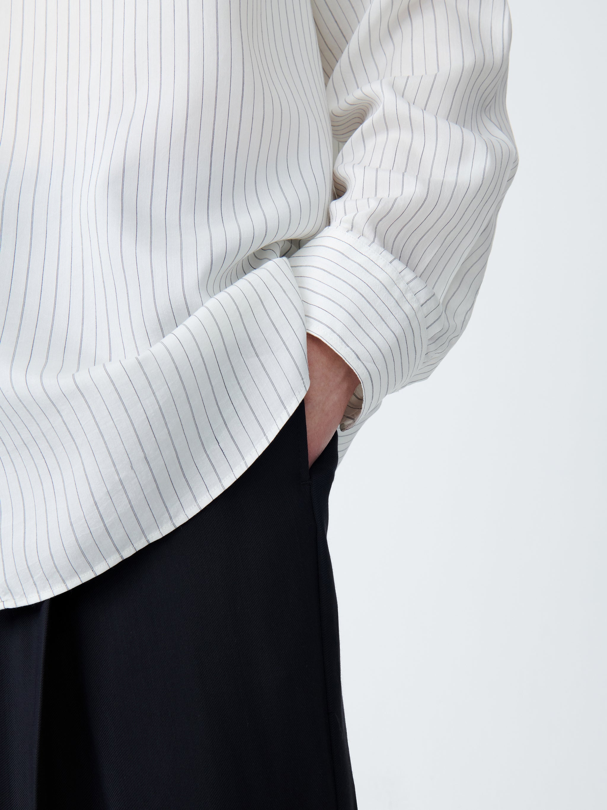View Shirt - 8