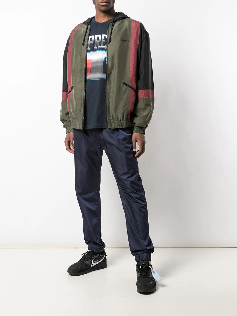 Supreme - 【M】Supreme Champion Chrome S/S Top 14244319_20836933_600.jpg