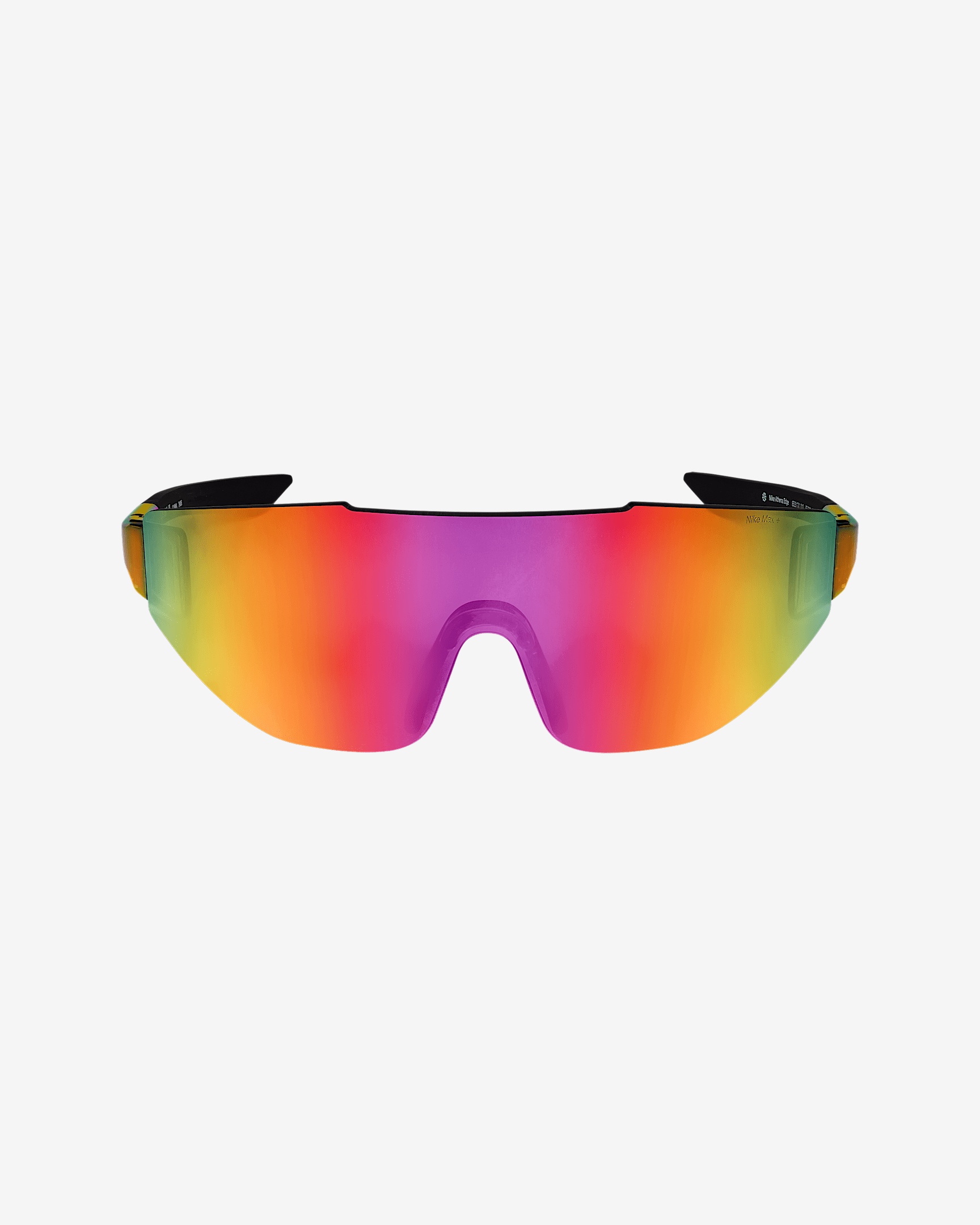 Nike Athena Edge Sunglasses - 3