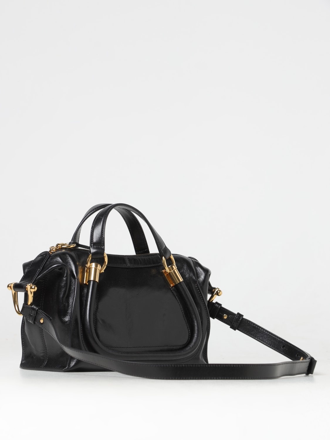 Handbag woman ChloÉ - 3