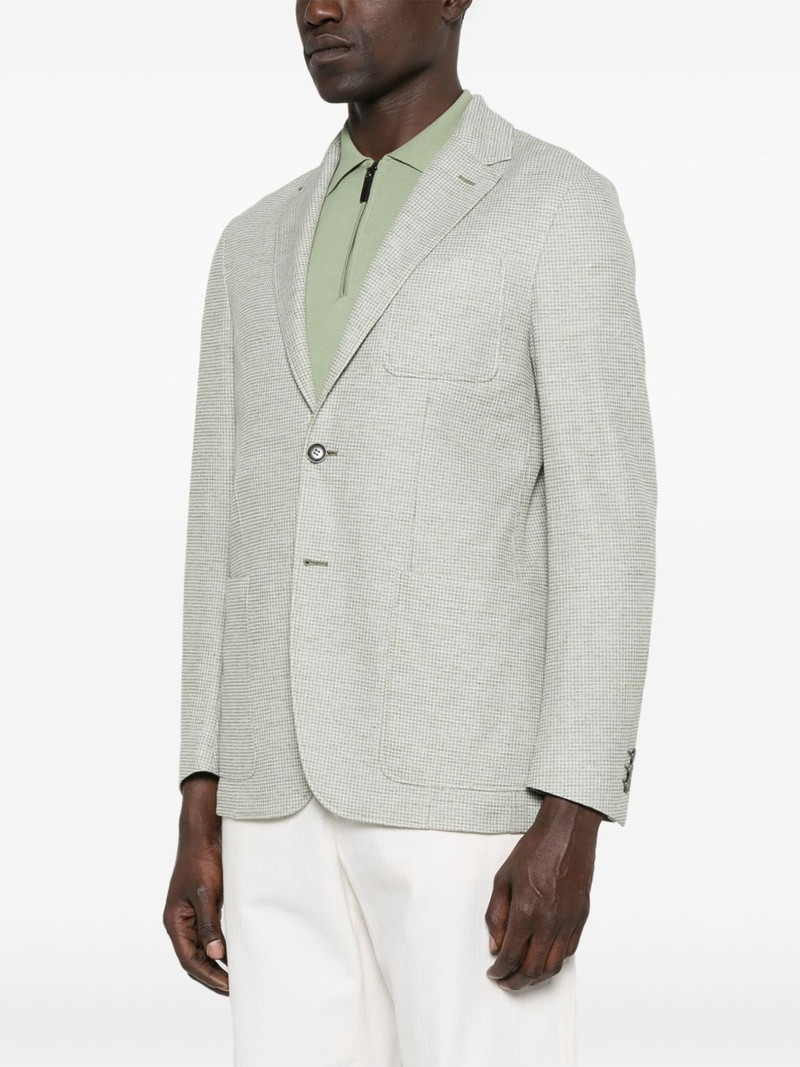 textured blazer 3