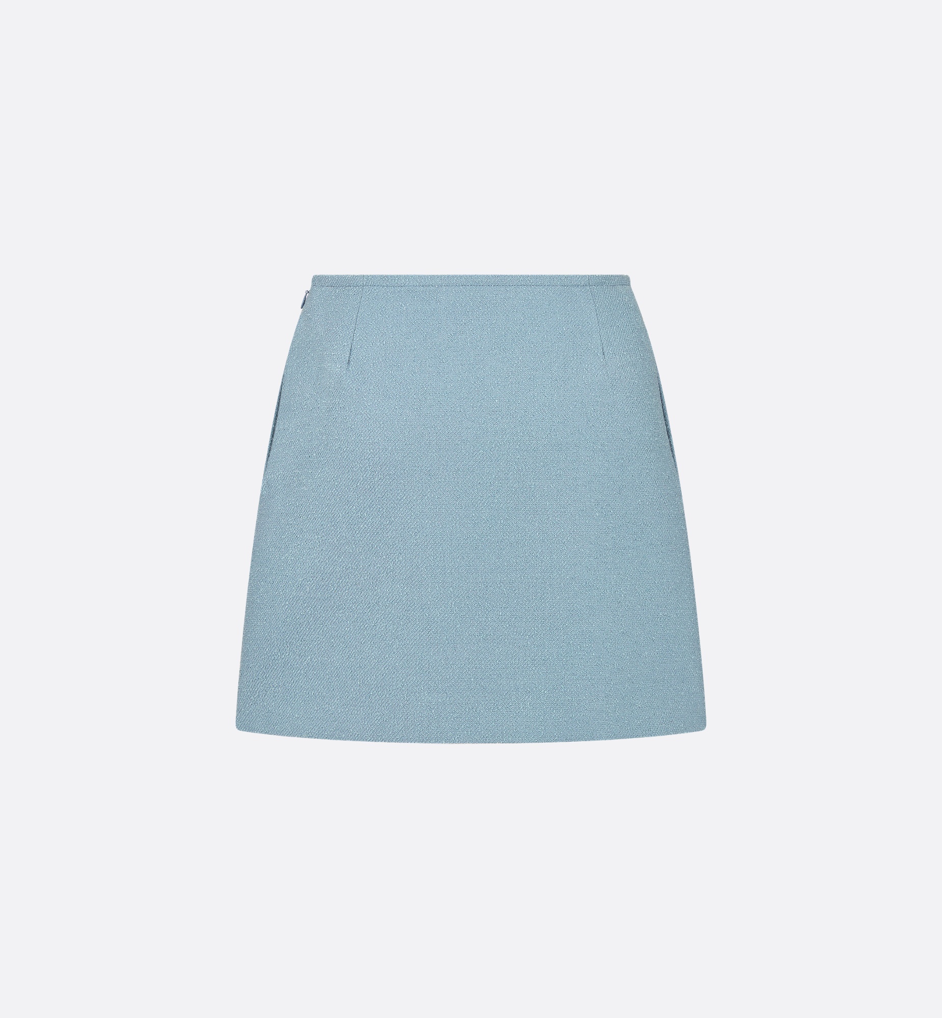 Miniskirt - 5