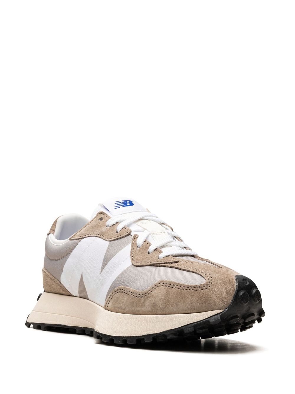 New Balance 327 