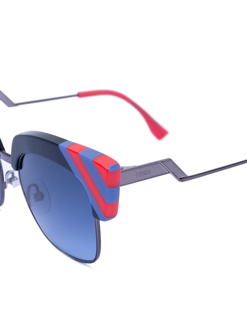 Waves sunglasses - 3