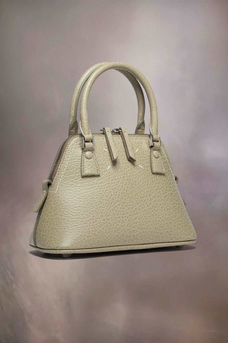 5AC classique micro 3