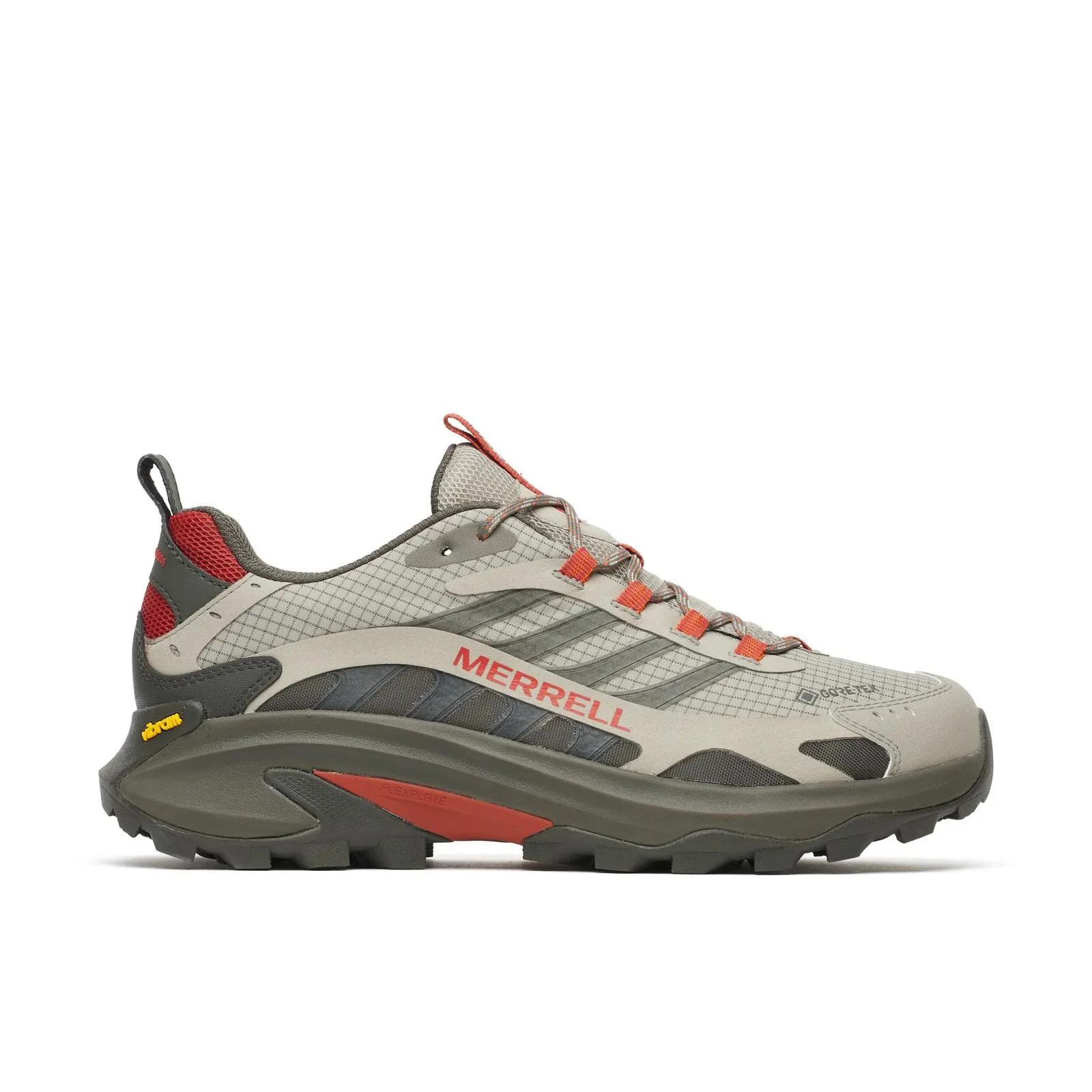 Men's Moab Speed 2 GORE-TEX® - 1