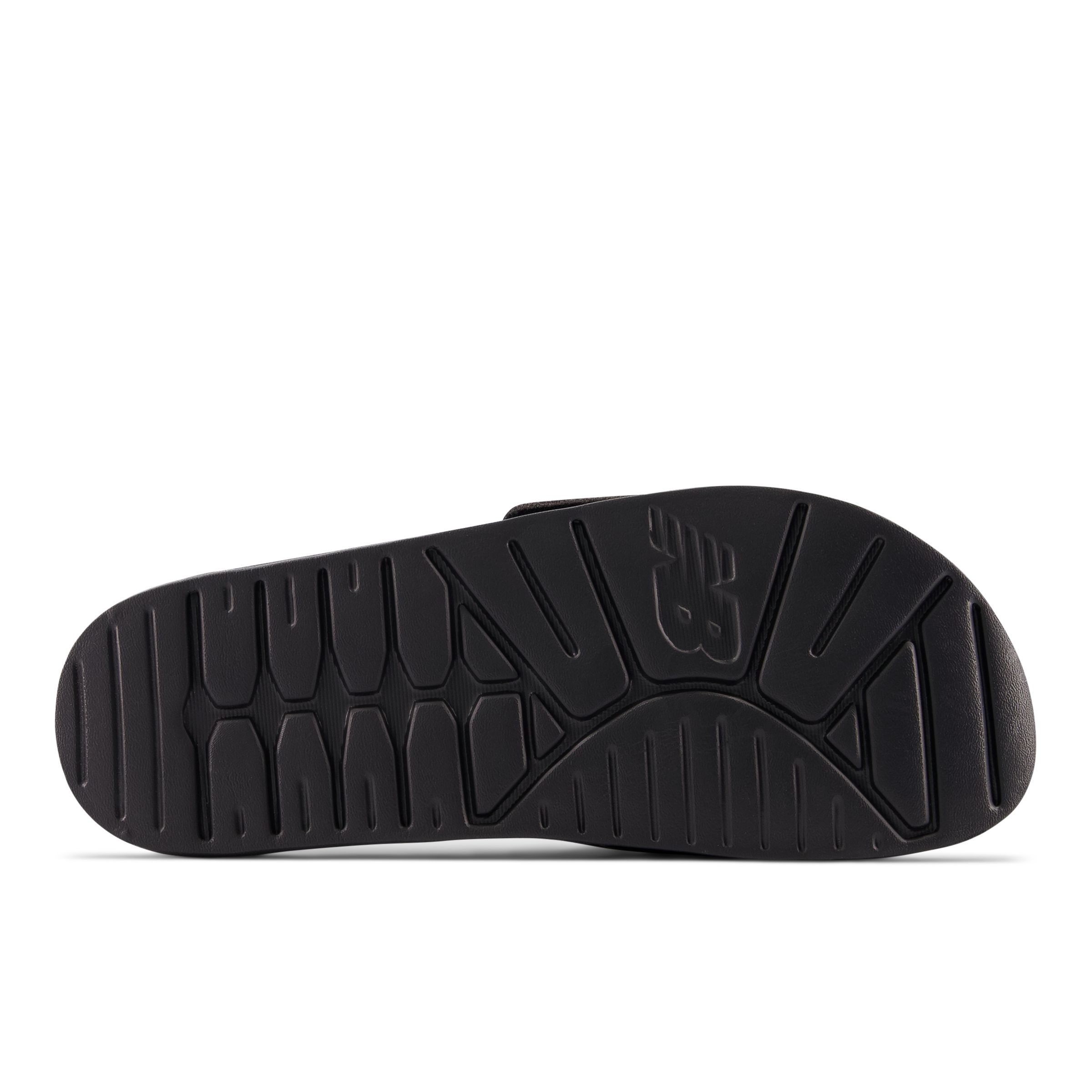 200v2 Adjustable - 5