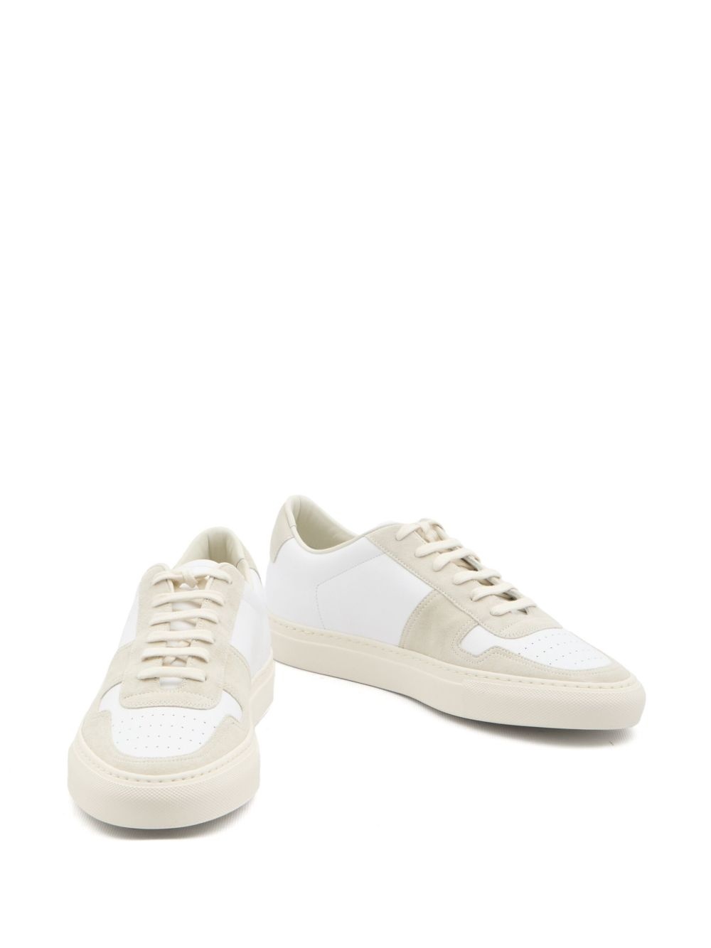 BBall Duo sneakers - 5