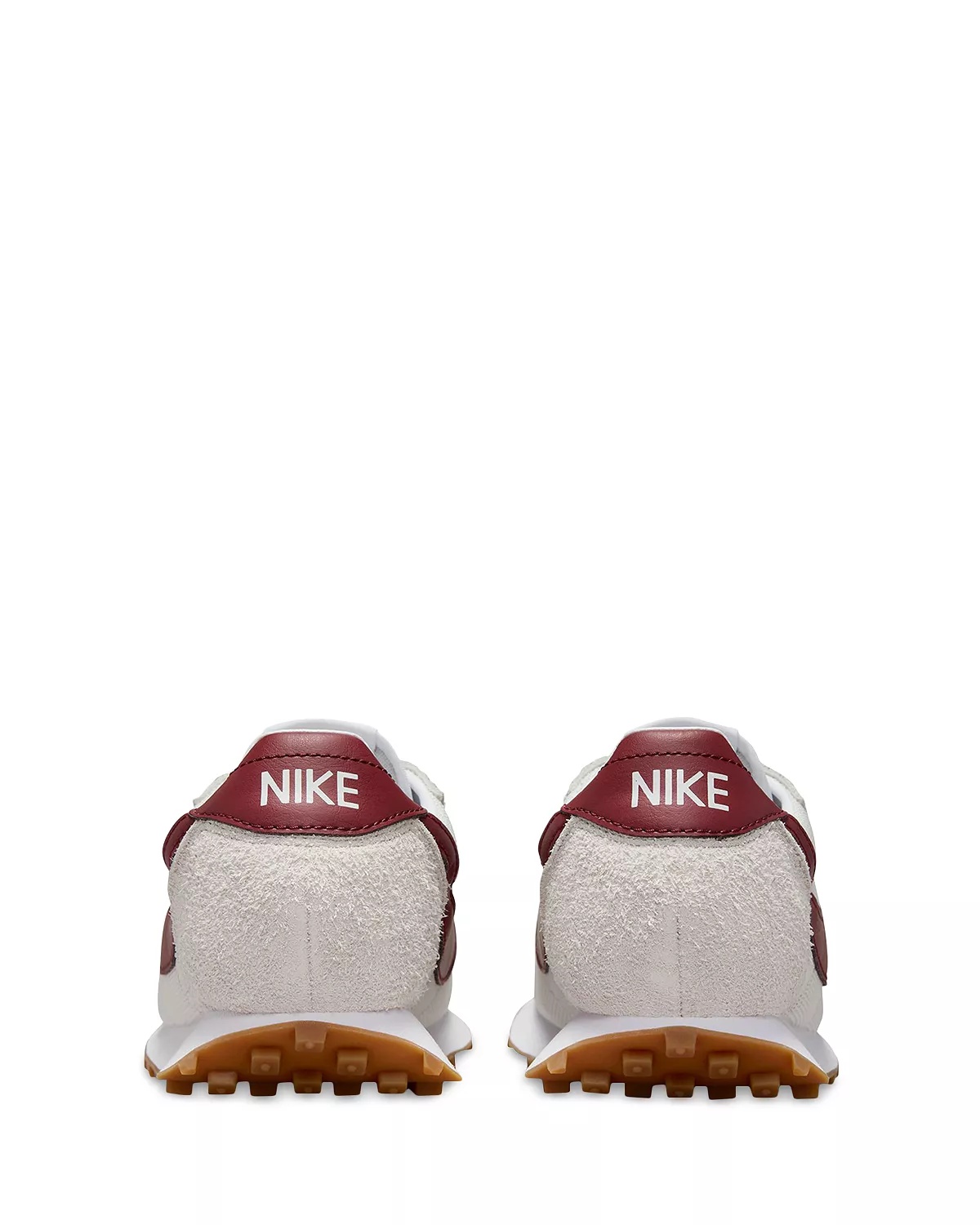 Women's LD-1000 Sneakers - 3