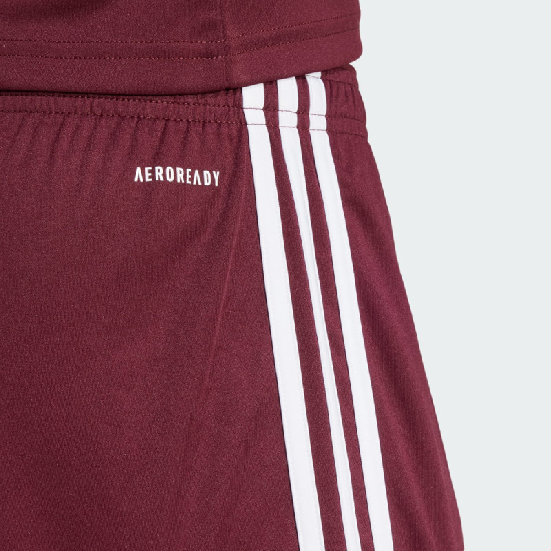 Squadra 25 Shorts 7